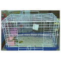 Pigeon Cage Rabbit Cage Pet Cages